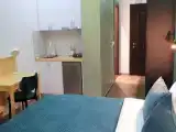 Семейный номер Deluxe