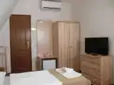Номер Стандарт
