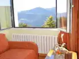 Полулюкс