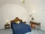 Двухместный номер Superior
