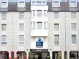Run of House