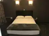 Семейный люкс