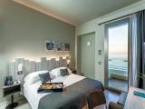 Трёхместный номер Executive seafront