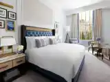 Двухместный номер Premier