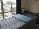 Трёхместная студия