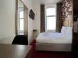 Двухместный номер Small