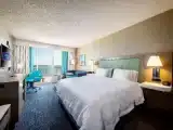 Номер
