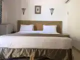 Клубный номер
