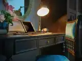 Номер Premium