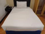 Номер Deluxe