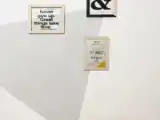 Номер Deluxe