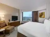 Двухместный номер