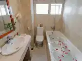 Люкс