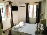 Номер Стандарт
