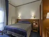 Номер Эконом