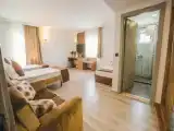 Трёхместный номер Стандарт
