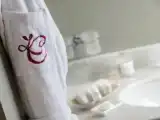 Двухместный номер Стандарт
