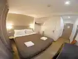 Номер Deluxe