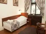 Номер Superior