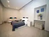 Трёхместный номер Стандарт