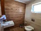 Трёхместные апартаменты Стандарт