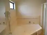 Студия