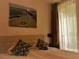 Двухместный номер