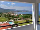 Run of House