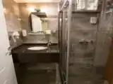 Номер Стандарт с видом на город