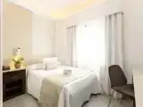 Двухместный номер Стандарт