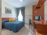 Двухместный номер Стандарт