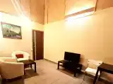 Кровать в общем номере
