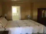 Run of House