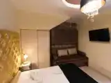Студия