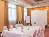 Run of House