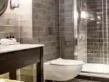 Двухместный номер Superior