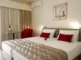 Двухместный номер Стандарт
