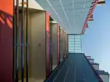 Run of House
