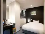 Номер Эконом