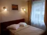 Номер Эконом