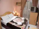 Двухместный номер Эконом