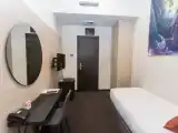 Одноместный номер Стандарт