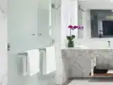 Люкс Grand