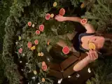 Двухместное шале Стандарт