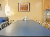 Семейные апартаменты