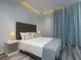 Номер Deluxe