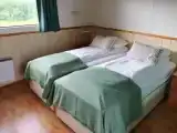 Номер Эконом