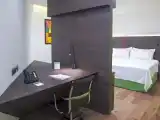 Полулюкс Стандарт