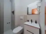 Люкс Deluxe