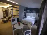 Люкс Deluxe